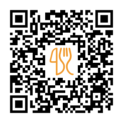 QR-code link către meniul Rayana