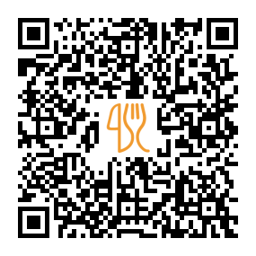 QR-code link către meniul Café De Deut