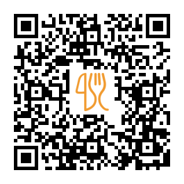 QR-code link către meniul La Casa