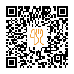 QR-code link către meniul Don Cajun