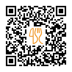 QR-code link către meniul Rowboy