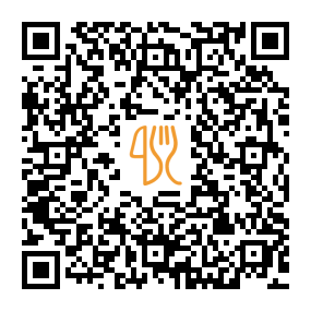 QR-code link către meniul Shila Aneka Sup Mangkuk Oren)