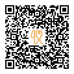 QR-code link către meniul Shizuku Ramen Hawthorn