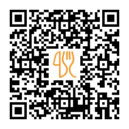 QR-code link către meniul Overa