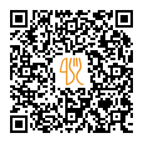 QR-code link către meniul Cocina Economica Los Chilangos