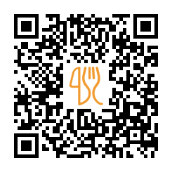 QR-code link către meniul Savoy