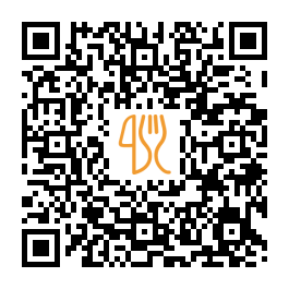 QR-code link către meniul Οβελιστήριο Ο Μανώλης