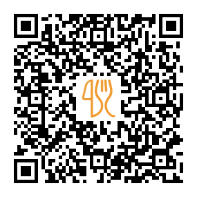 QR-code link către meniul Biercafe West