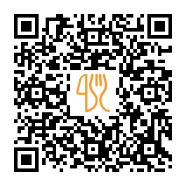 QR-code link către meniul Panino