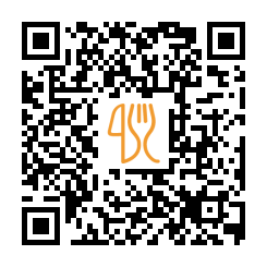 QR-code link către meniul Milk