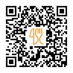 QR-code link către meniul Tropical Sno