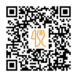 QR-code link către meniul Arkarazo Taberna