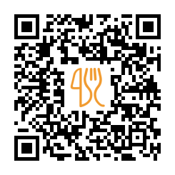 QR-code link către meniul Leaf