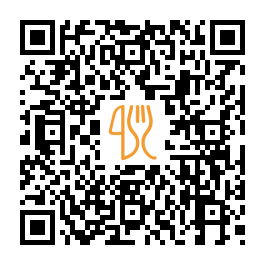 QR-code link către meniul Havtorn