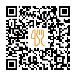 QR-code link către meniul Cafe Eladio