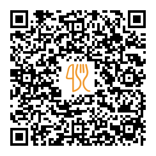 QR-code link către meniul Coco Eismilchbar Heiligendamm