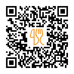 QR-code link către meniul Goto Poha