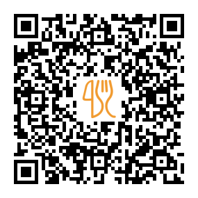 QR-code link către meniul Essbar Altenwalde