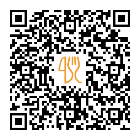 QR-code link către meniul The G – Gigi’s