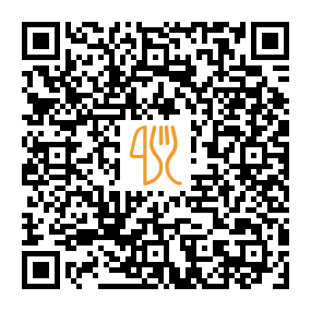 QR-code link către meniul Beef Republic