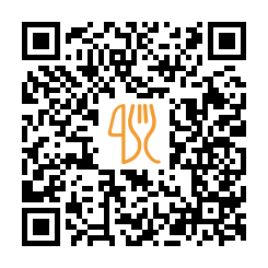 QR-code link către meniul مطعم الحسينية