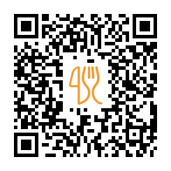 QR-code link către meniul Mandinga