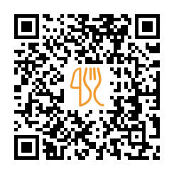 QR-code link către meniul Myazu Riyadh