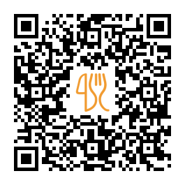 QR-code link către meniul Salsa Brava