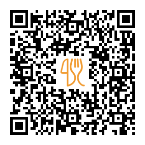 QR-code link către meniul Cerveceria Torino