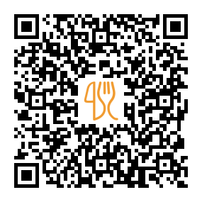 QR-code link către meniul Traiteur Panda