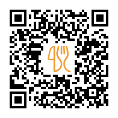 QR-code link către meniul Ilpum Hanwoo