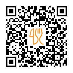 QR-code link către meniul Novo Ambiente