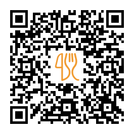 QR-code link către meniul Memphis Soul Cooking