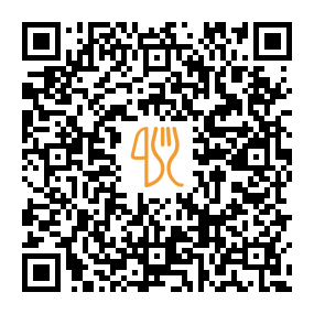 QR-code link către meniul Dojô Sushi