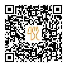 QR-code link către meniul Kopi Permy