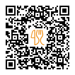 QR-code link către meniul Vamonos de Tapas