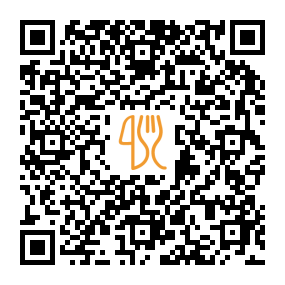 QR-code link către meniul Organic Kitchen Органична Кухня