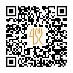 QR-code link către meniul Choryang Milmyeon