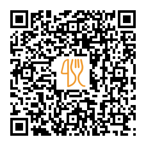 QR-code link către meniul Cartanuz Los Araucanos 02021