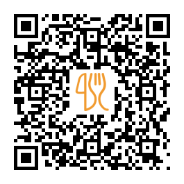 QR-code link către meniul Cantalar