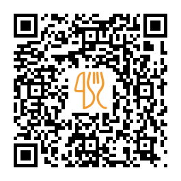 QR-code link către meniul La Veggicheria