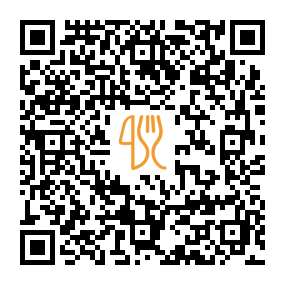 QR-code link către meniul The Broadbean