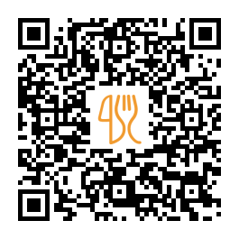 QR-code link către meniul Avuipizza