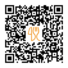 QR-code link către meniul Sdj Eating House