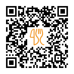 QR-code link către meniul Boksoondoga F1963