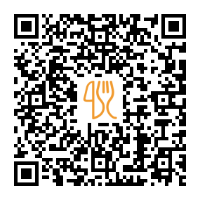 QR-code link către meniul Pizzeria Five Nigts At Fredys