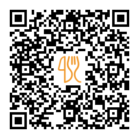 QR-code link către meniul Angah Penyet (padang Speedy)