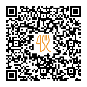 QR-code link către meniul Authentico