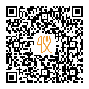 QR-code link către meniul Louisiana Famous Fried Chicken