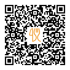 QR-code link către meniul Storiedipinte